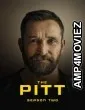 The Pitt (2025) Season 2 EP13 Hindi Dubbed Web Series