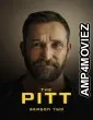 The Pitt (2026) Season 2 EP01 To EP08 Hindi Dubbed Web Series