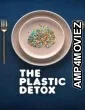 The Plastic Detox (2026) ORG Hindi Dubbed Movie