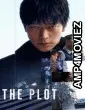 The Plot (2024) ORG Hindi Dubbed Movie