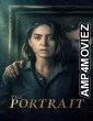 The Portrait (2023) HQ Hindi Dubbed Movie