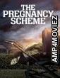The Pregnancy Scheme (2023) HQ Hindi Dubbed Movie