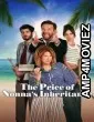 The Price of Nonnas Inheritance (2024) ORG Hindi Dubbed Movie