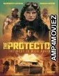 The Protector (2025) HQ Telugu Dubbed Movie