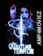 The Quantum Terror (2022) HQ Telugu Dubbed Movies