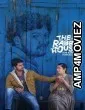 The Rabbit House (2025) Hindi Movie