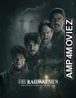 The Railway Men (2023) Season 1 Hindi Web Series