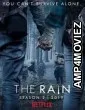 The Rain (2019) English Season 2 Complete Shows