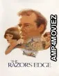 The Razors Edge (1984) ORG Hindi Dubbed Movie
