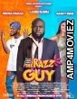 The Razz Guy (2021) HQ Hindi Dubbed Movie