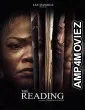 The Reading (2023) HQ Telugu Dubbed Movie