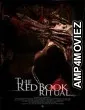 The Red Book Ritual (2022) HQ Hindi Dubbed Movie