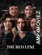 The Red Line (2026) ORG Hindi Dubbed Movie