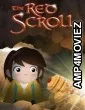 The Red Scroll (2020) ORG Hindi Dubbed Movie