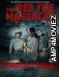 The Red Tide Massacre (2022) HQ Telugu Dubbed Movie