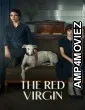 The Red Virgin (2024) ORG Hindi Dubbed Movie