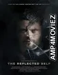 The Reflected Self (2024) HQ Bengali Dubbed Movie