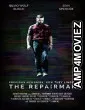 The Repairman (2022) HQ Hindi Dubbed Movie
