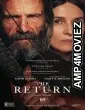 The Return (2024) HQ Hindi Dubbed Movie