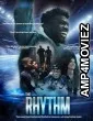 The Rhythm (2025) HQ Bengali Dubbed Movie