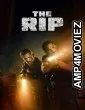 The Rip (2026) ORG Hindi Dubbed Movie