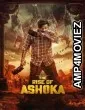 The Rise Of Ashoka (2026) ORG Hindi Dubbed Movie