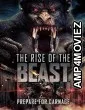 The Rise of the Beast (2022) HQ Telugu Dubbed Movie