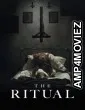 The Ritual (2025) ORG Hindi Dubbed Movie