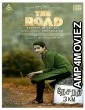 The Road To Galena (2022) HQ Tamil Dubbed Movie