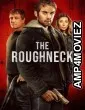 The Roughneck (2025) ORG Hindi Dubbed Movie