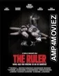 The Ruler (2023) HQ Tamil Dubbed Movie