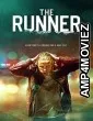 The Runner (2021) HQ Bengali Dubbed Movie