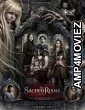 The Sacred Riana Beginning (2019) HQ Hindi Dubbed Movie