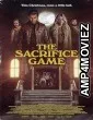 The Sacrifice Game (2023) HQ Tamil Dubbed Movie