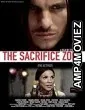 The Sacrifice Zone The Activist (2022) HQ Hindi Dubbed Movie