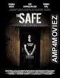 The Safe (2024) HQ Hindi Dubbed Movie