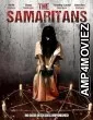The Samaritans (2017) ORG Hindi Dubbed Movie