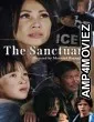The Sanctuary (2025) HQ Hindi Dubbed Movie