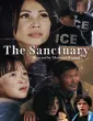 The Sanctuary (2025) HQ Hindi Subtitles