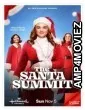 The Santa Summit (2023) HQ Tamil Dubbed Movie