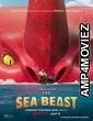 The Sea Beast (2022) HQ Tamil Dubbed Movie