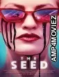 The Seed (2021) HQ Tamil Dubbed Movie