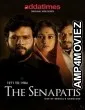 The Senapatis (2019) UNRATED Bengali Season 1 Complete Show