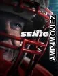 The Senior (2025) ORG Hindi Dubbed Movie