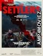 The Settlers (2023) HQ Telugu Dubbed Movie