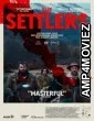 The Settlers (2024) HQ Telugu Dubbed Movie