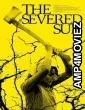 The Severed Sun (2024) Hindi Subtitles