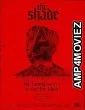The Shade (2023) HQ Bengali Dubbed Movie
