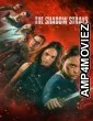 The Shadow Strays (2024) ORG Hindi Dubbed Movie