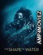 The Shape Of Water (2017) ORG Hindi Dubbed Movie